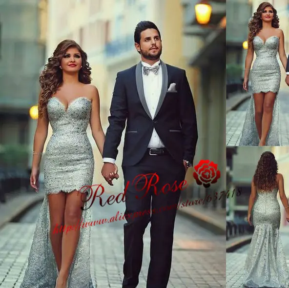 country formal dress