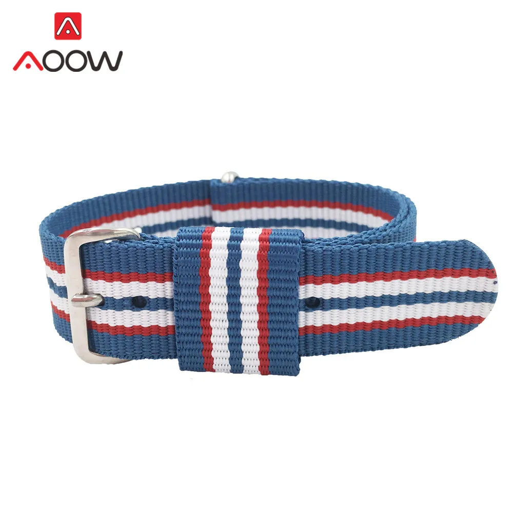 HTB1.l35RVXXXXbqXVXXq6xXFXXXI