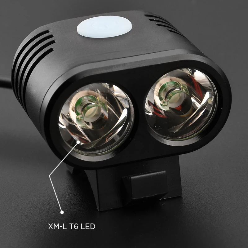 B20 Bike Light (4)