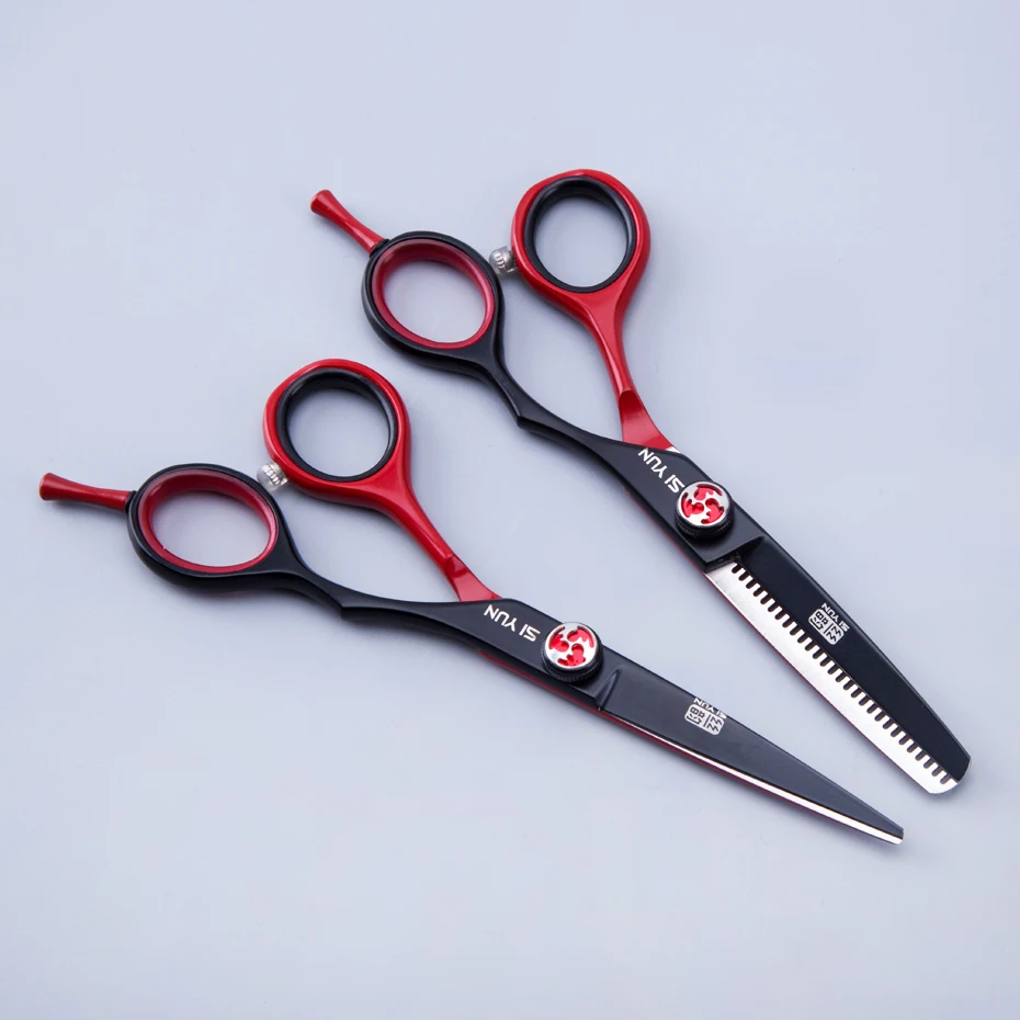 6046. много ножниц. виды закроечных ножниц. ножницы филировочные dx. современные ножницы.