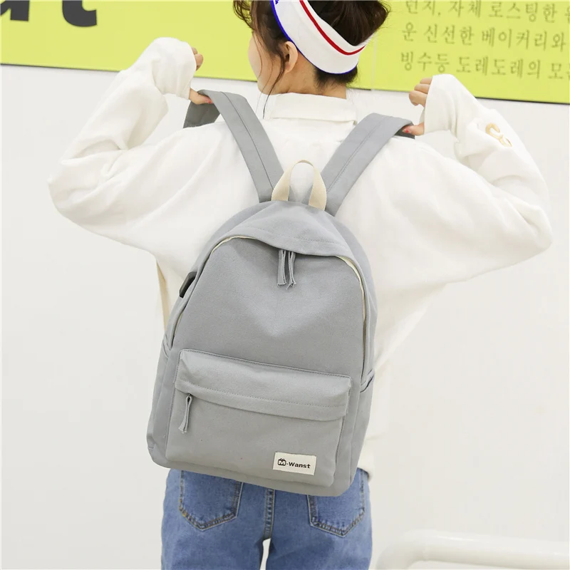 GT3A7045