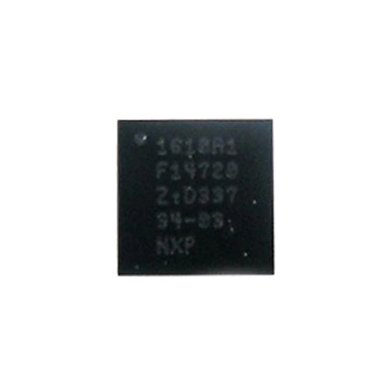 Зарядное устройство USB (U2) IC 1608 для iPhone 5s и 5C|Платы мобильных телефонов| |
