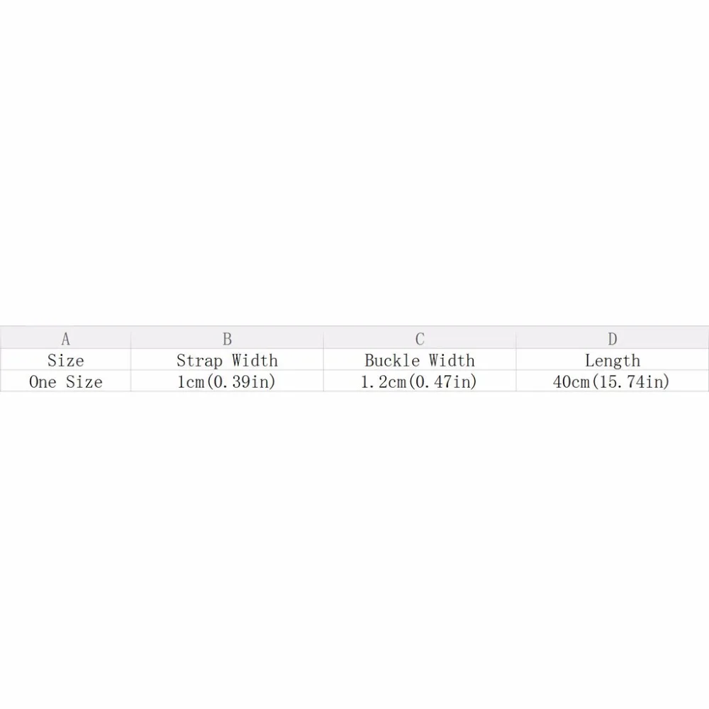 6EE400885-cmb