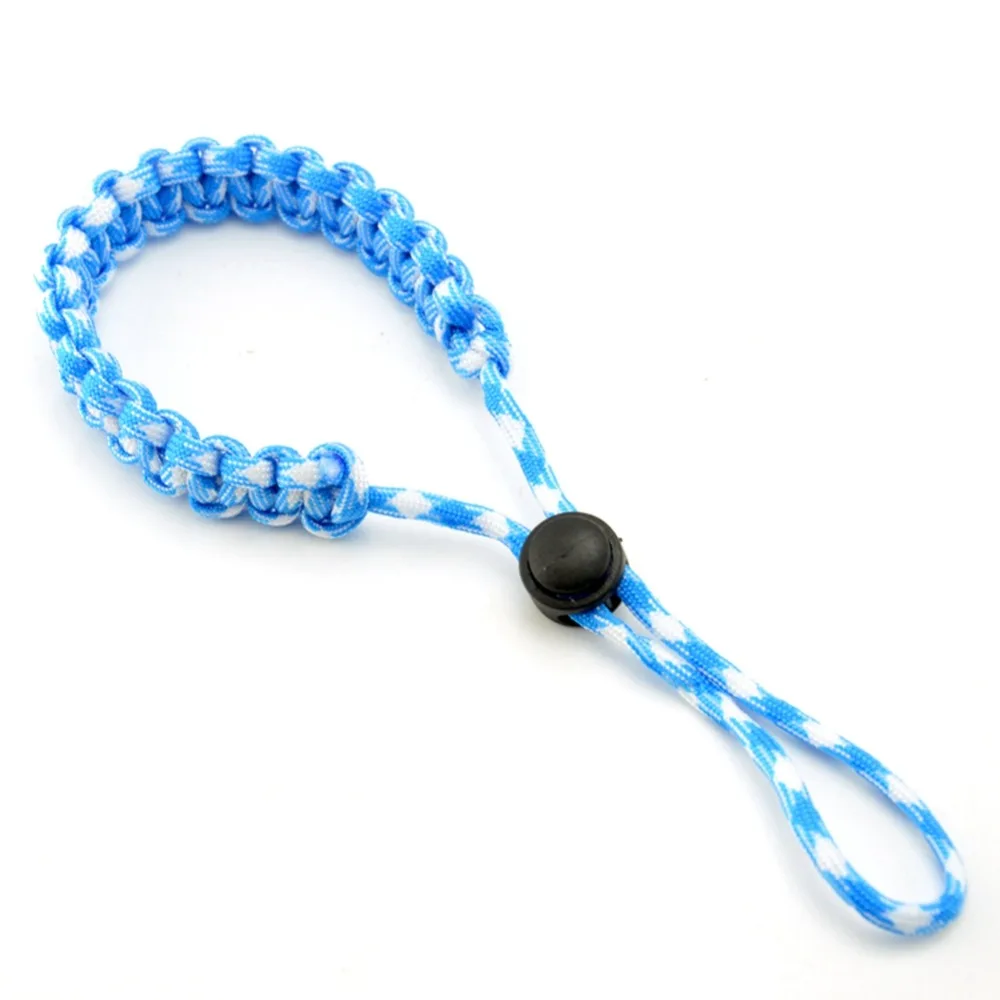 XT0077LWH