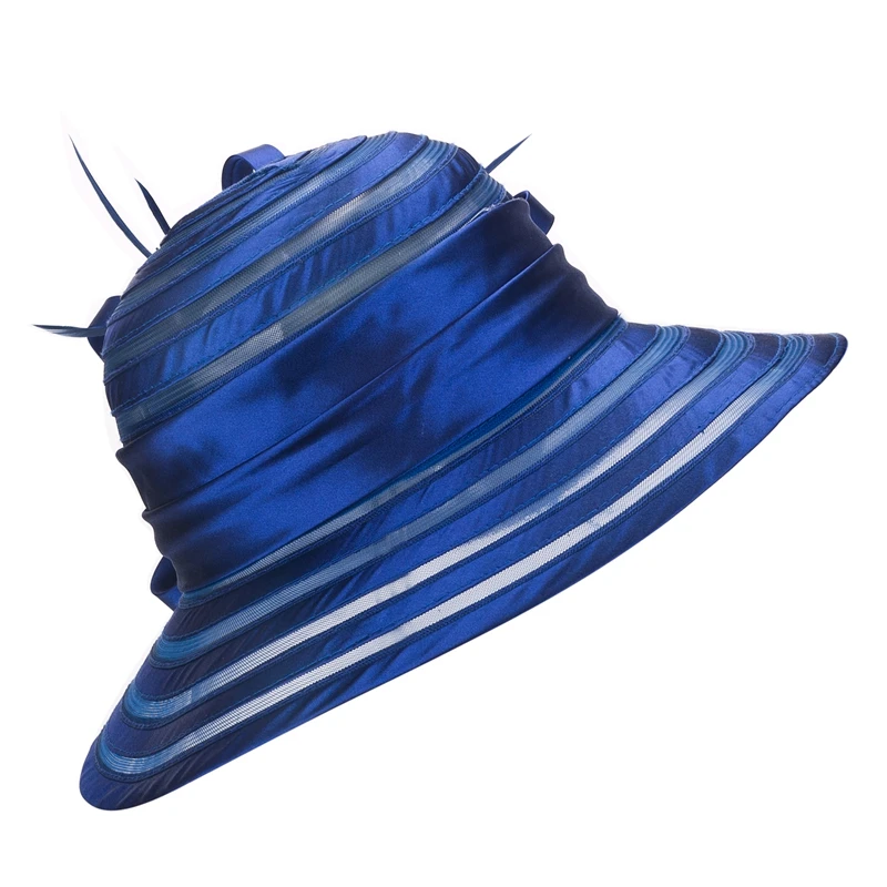 Blue (6)