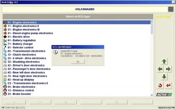 2015-multi-diag-access-j2534-3