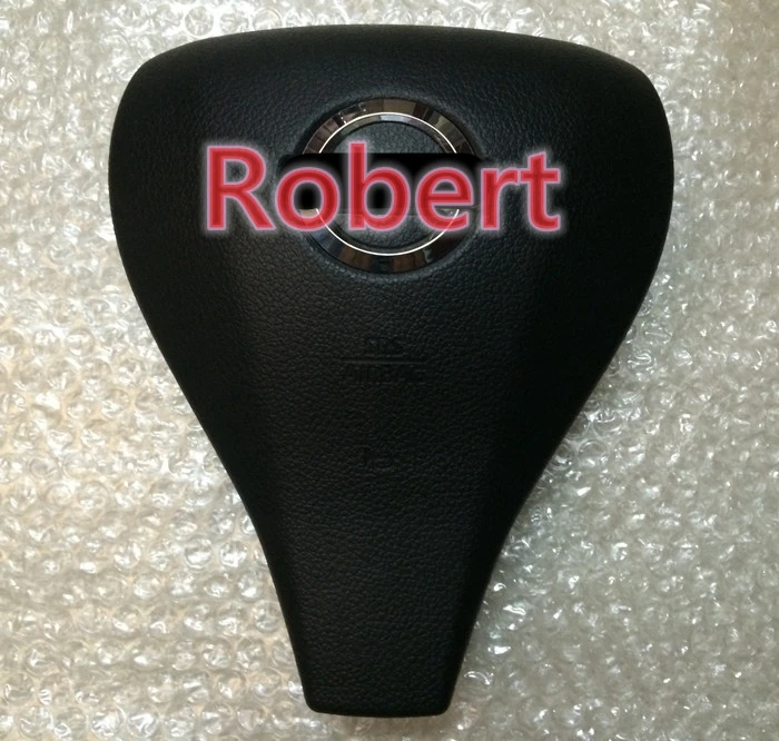 High Quality Steering Wheel Airbag Covers For Altima Driver SRS Air Bag