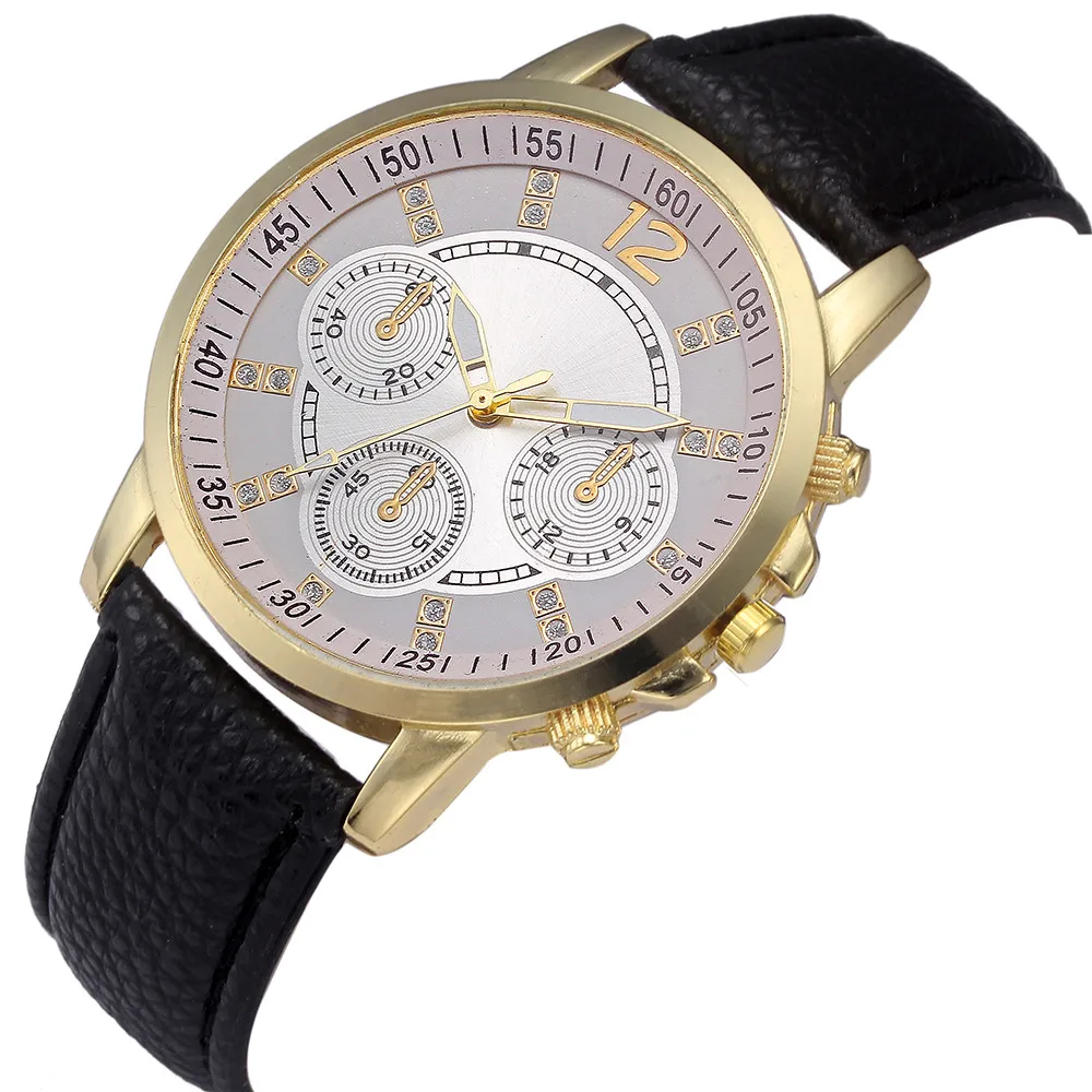 WSB80112638_20180112035520821