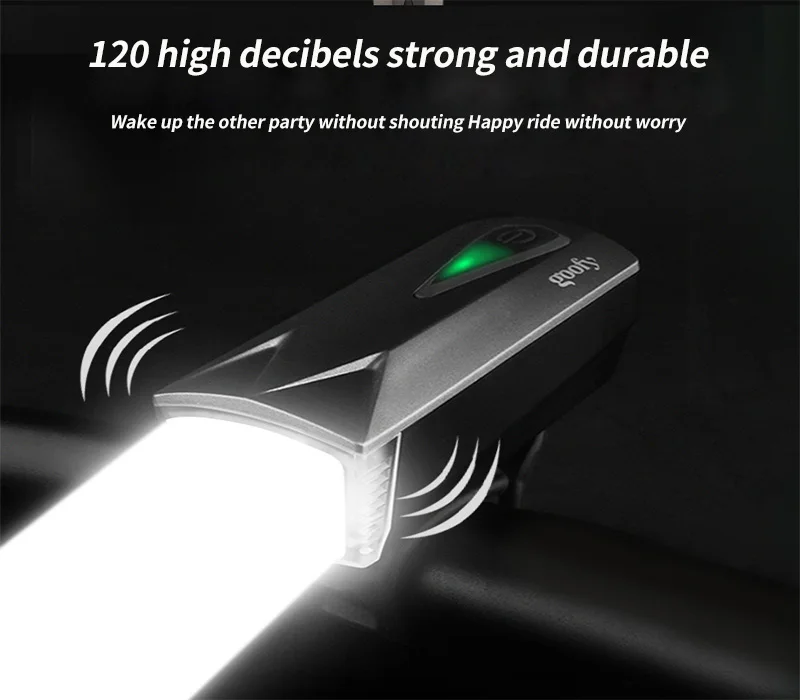 bike light 13