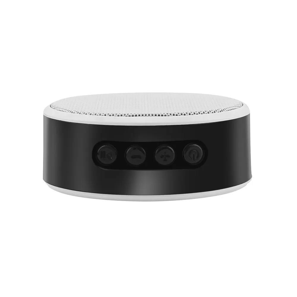 soundbar