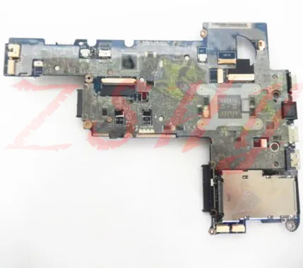 for hp pavilion dv3 dv3-2000 laptop motherboard 530781-001 gm45 ddr2 Free Shipping 100% test ok for hp pavilion dv3 dv3-2000 laptop motherboard 530781-001 gm45 ddr2 Free Shipping 100% test ok
