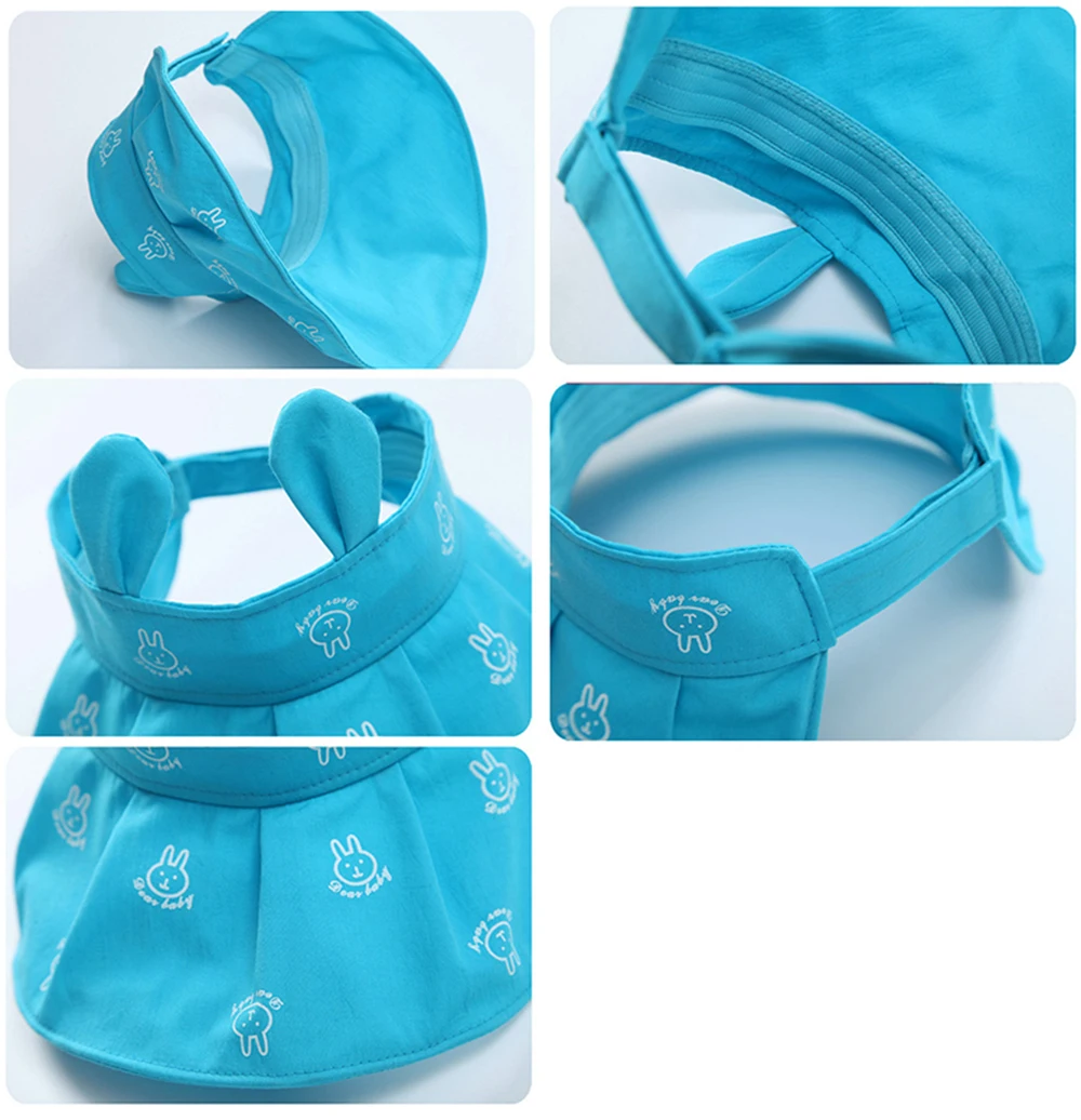 Kids Hat