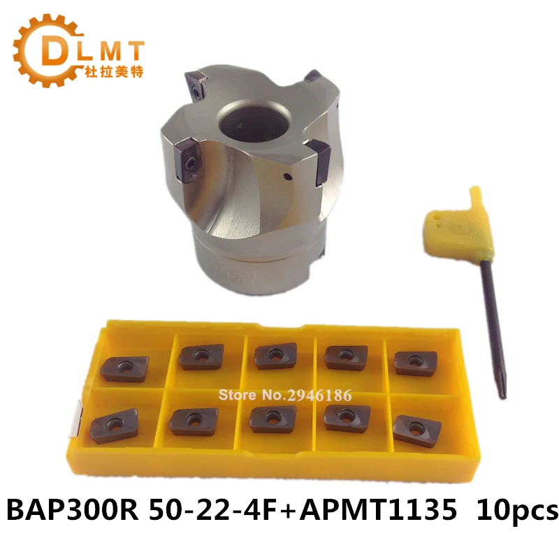 HTB1CflyQFXXXXaHaXXXq6xXFXXXL