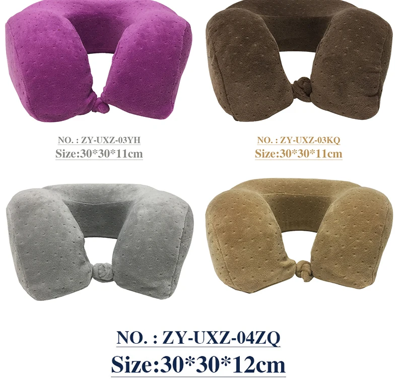 Memory-Foam-U-Shaped-Pillow-790-02_05