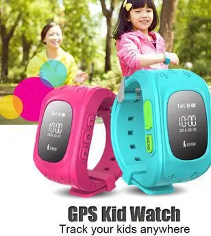 Kids Gps Watch Tracker Q50 W5 Wristbrand Smart Child Kids Gps Watch Tracker Q50 W5 Wristbrand Smart Child Bracelet In Trackers From Automobiles Motorcycles On Aliexpress Alibaba