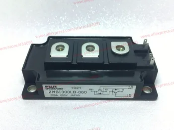 

Free Shipping New 2MBI300LB-060 module