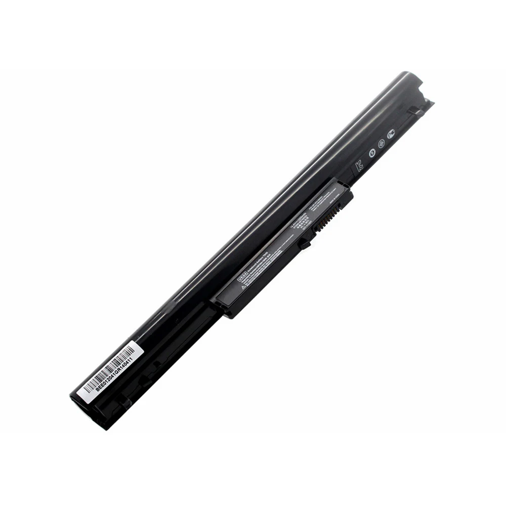 2200 мАч для HP Аккумулятор ноутбука Pavilion VK04 14 14-B033TU B006TX B070TX B016au 15-B003TX e029TX M4-1009TX B032TU