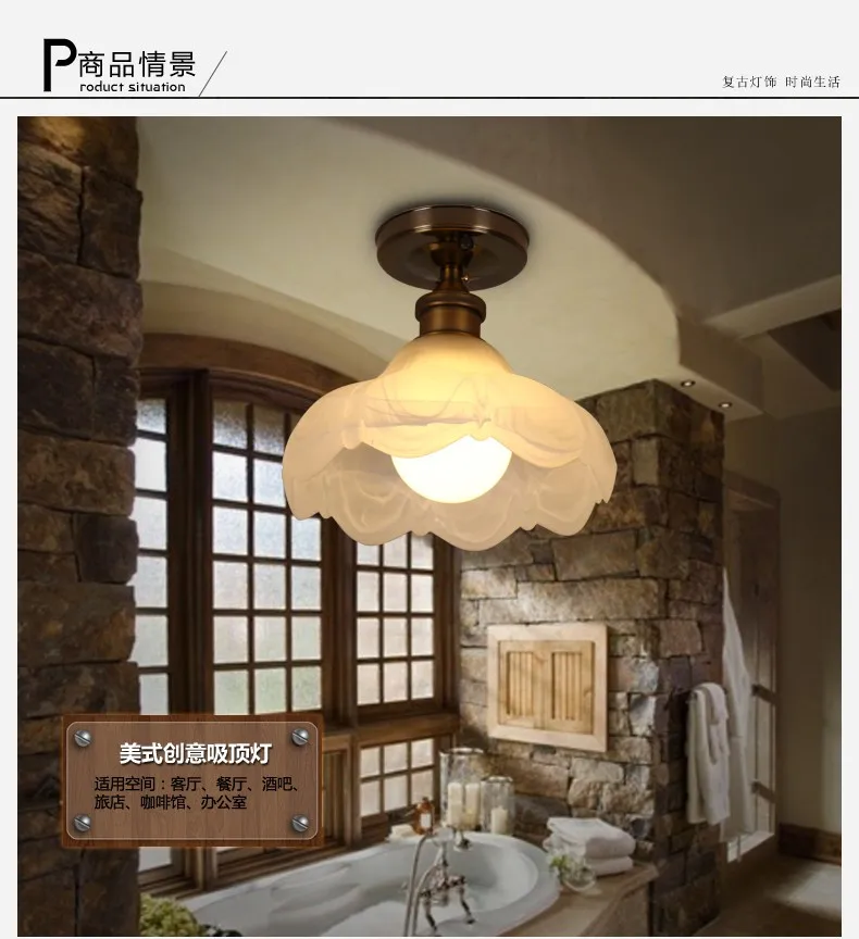 TB2_r5scFXXXXcaXXXXXXXXXXXX-2126678044