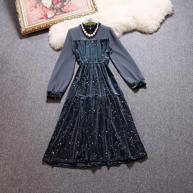 TB1B75.XUo09KJjSZFDXXb9npXa_!!0-item_pic
