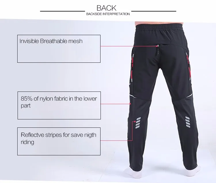 HTB1VvesLXXXXXcMXVXXq6xXFXXXH