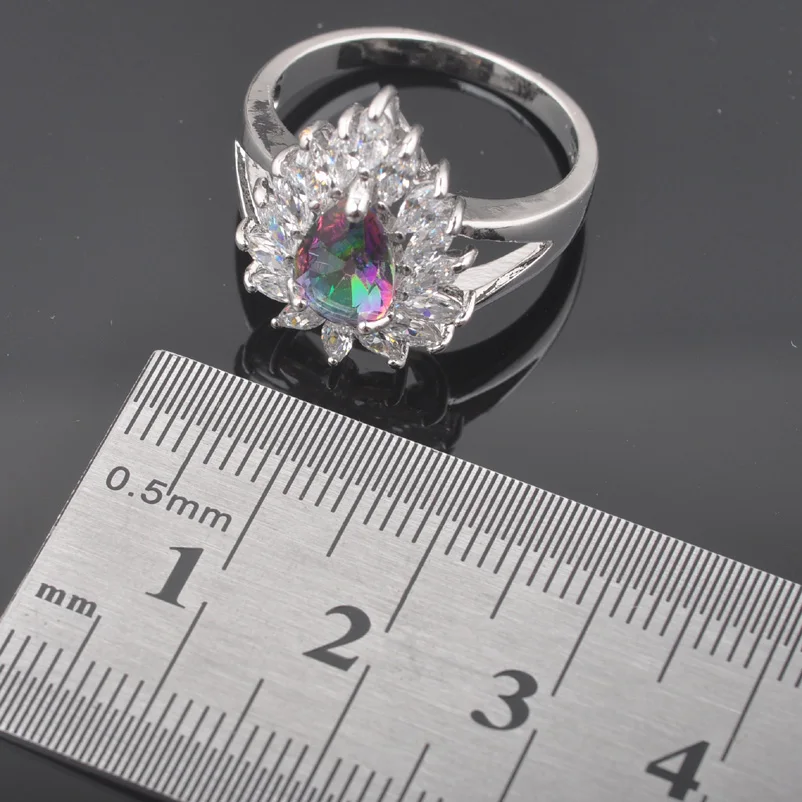 QZ0571