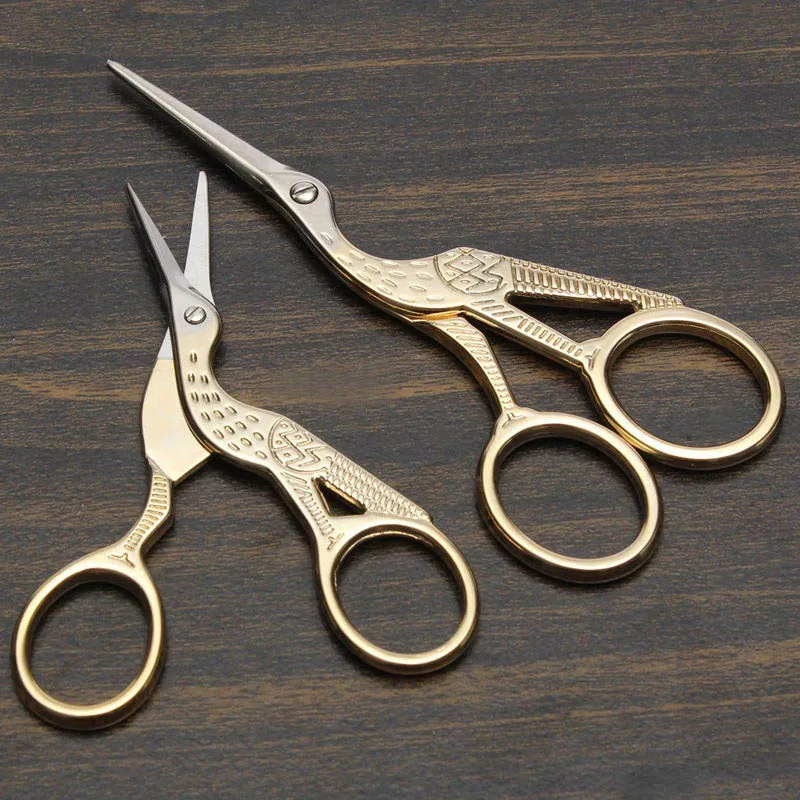 Résultat de recherche d