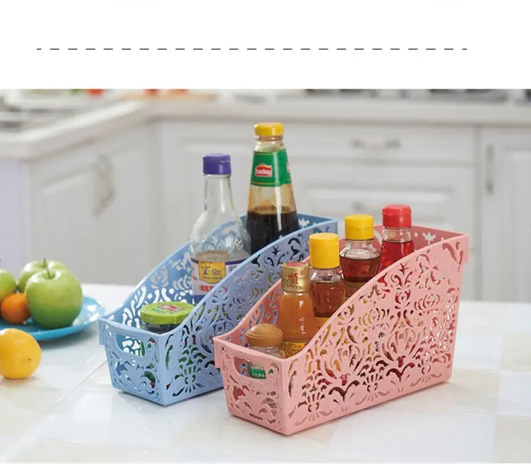 Simple-life-Thick-Plastic-Storage-Basket-Desktop-B_09