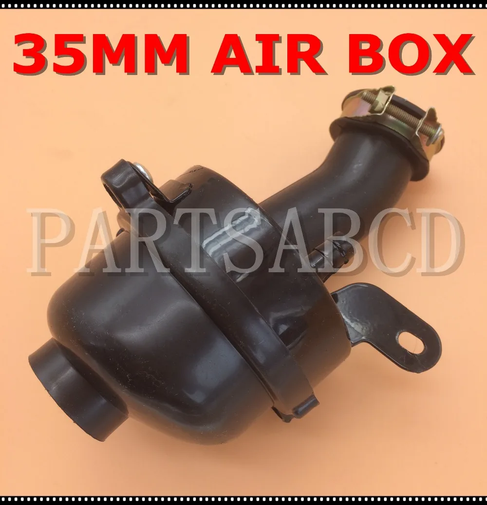 1F131054-E84A-4E4F-835E-B0E315FB5B7C_
