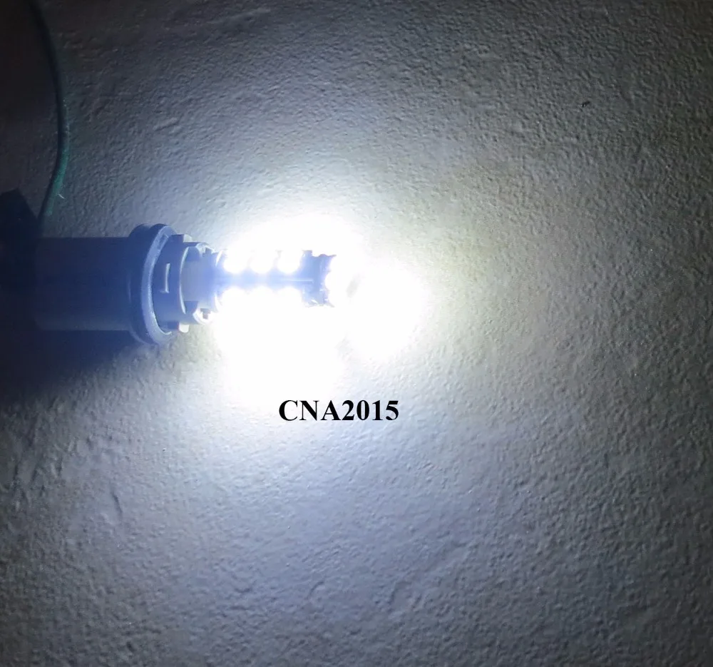 T10 lampadas branco/vermelho /azul /ambar /verde / rozálie 28 LED smd encaixe T10 w5w pingo led diody pingao(10pcs)