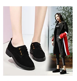 Recommended-Style-_09