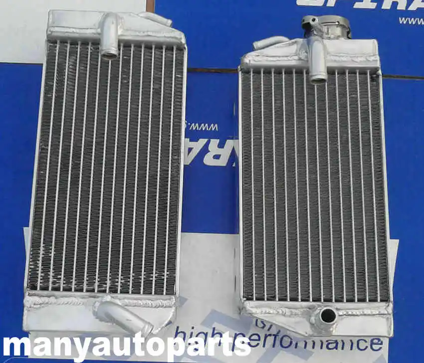 2012-07-08 19.08.31_1_