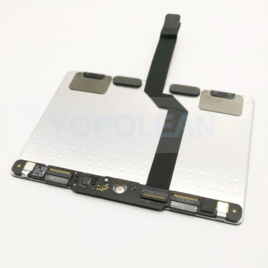 Оригинальный тачпад трекпад с кабелем для Macbook Pro Retina 13 &quotA1502 2013 2014 EMC2678