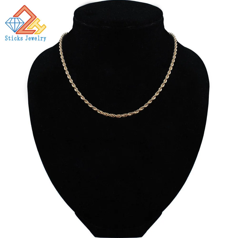 Necklace-00012 (12)