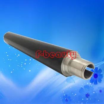 

High Quality Upper Fuser Roller Compatible For Konica Minolta BH600 601 750 751 700 Heater Roller