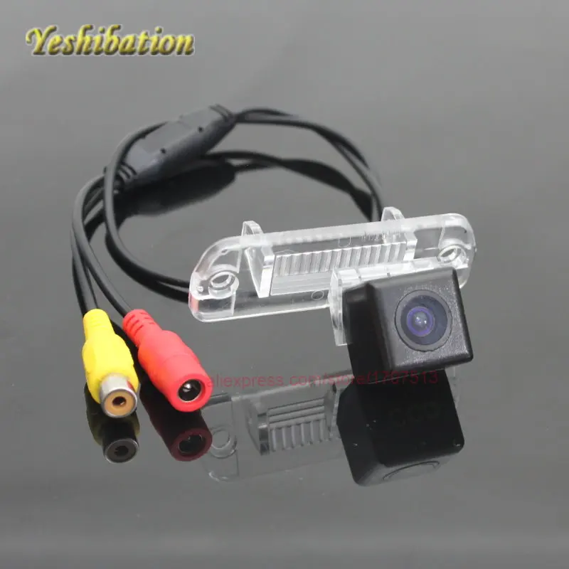 1017-1-Benz M ML W166