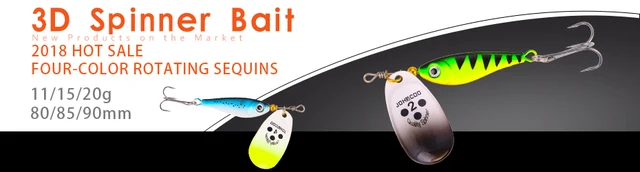 CRANK przynęty 10szt Easy Shiner miękkie przynęty 45m 0 7 gSwimbaits silikonowy połowów przynęty sztuczna przynęta karp połowów oceanu ryb tanie i dobre opinie River Ocean Beach Fishing Stream Ocean Boat Fishing Lake Reservoir Pond Ocean Rock Fishing CRANKBAITY YY343B MIĘKKIE PRZYNĘTY CRANK przynęty 10szt Easy Shiner miękkie przynęty 45m 0 7 gSwimbaits silikonowy połowów przynęty sztuczna przynęta karp połowów oceanu ryb tanie i dobre opinie River Ocean Beach Fishing Stream Ocean Boat Fishing Lake Reservoir Pond Ocean Rock Fishing CRANKBAITY YY343B MIĘKKIE PRZYNĘTY