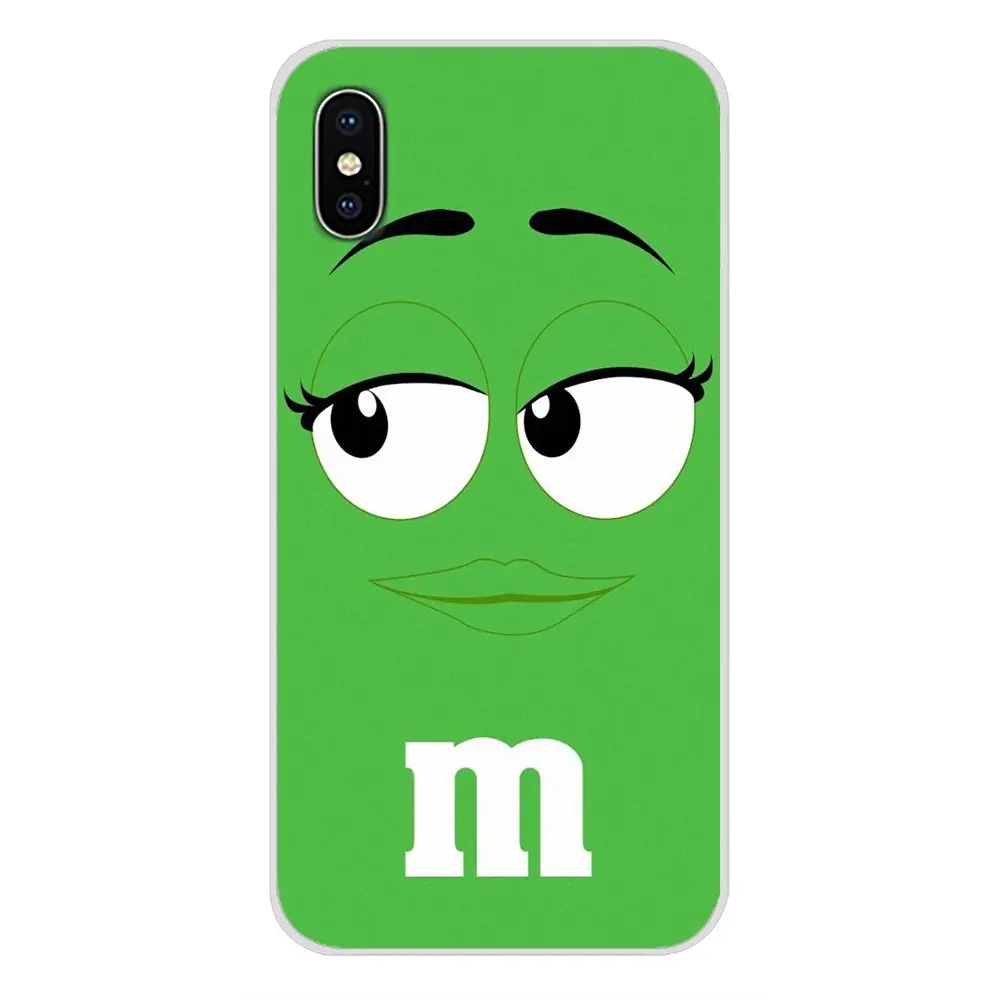 Для Xiaomi Redmi Note 6A MI8 Pro S2 A2 Lite Se MIx 1 Max 2 3 для Oneplus 6T мультяшный милый чехол бутылки с