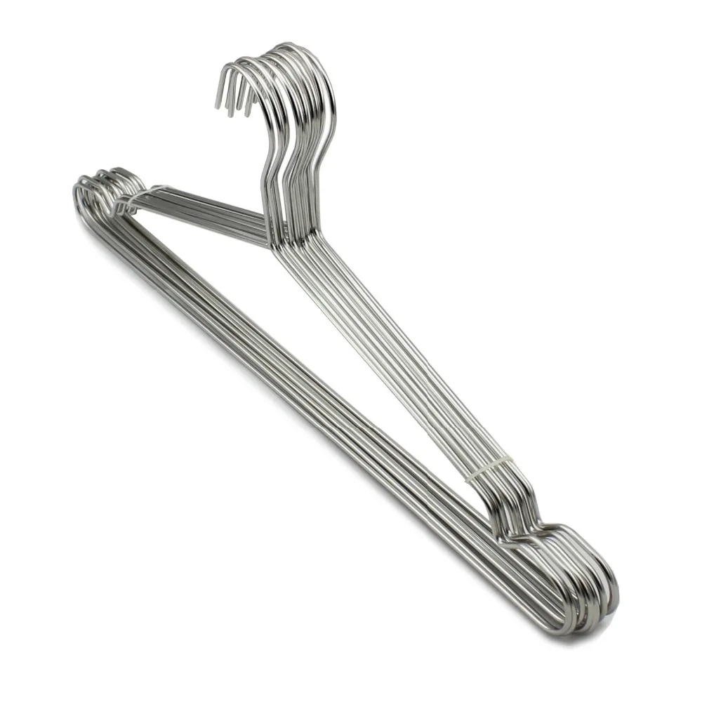 coat hanger wire thickness