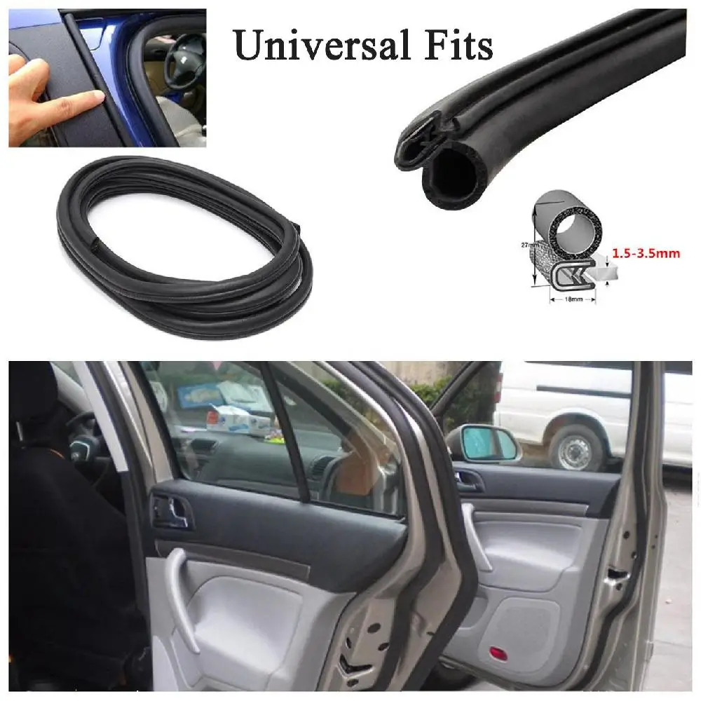 s-l1600