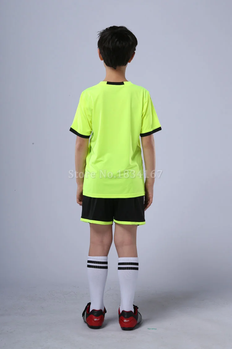YUTU_10137