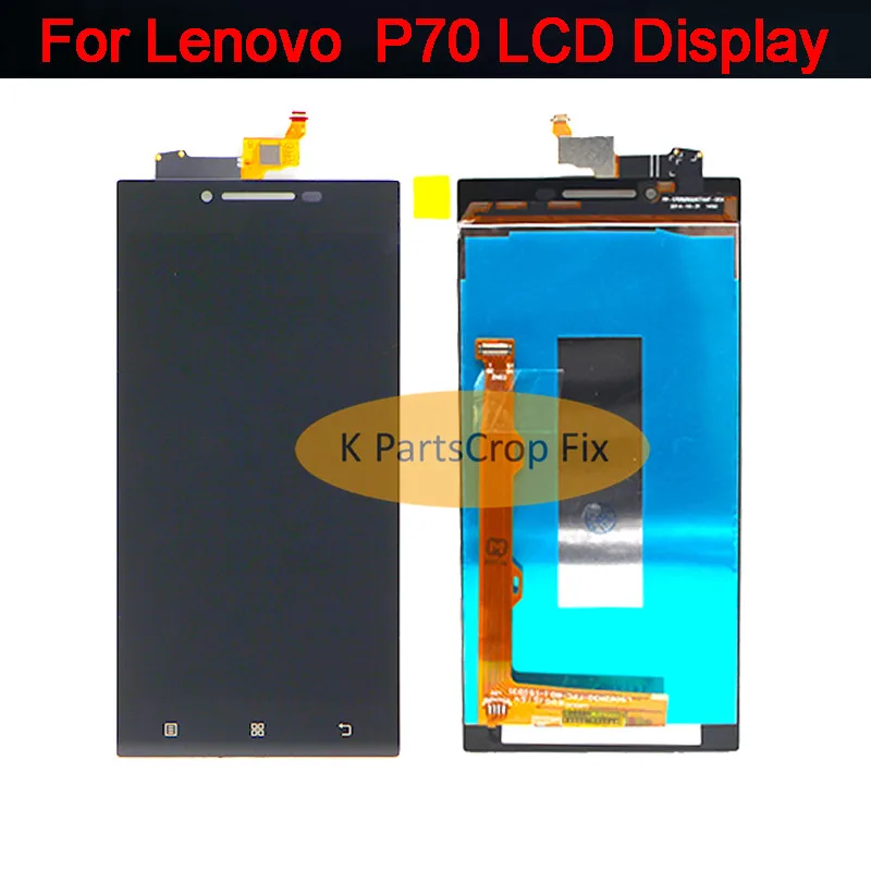 lenovo p70 LCD 70  (7)