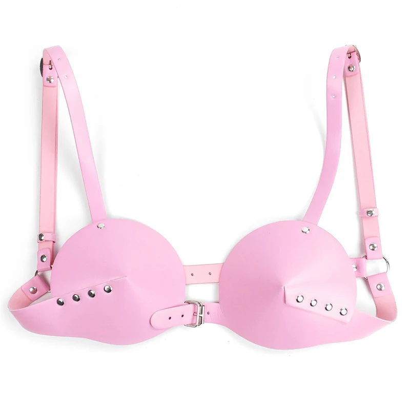 3054627587_340828440