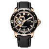 Men's Watches