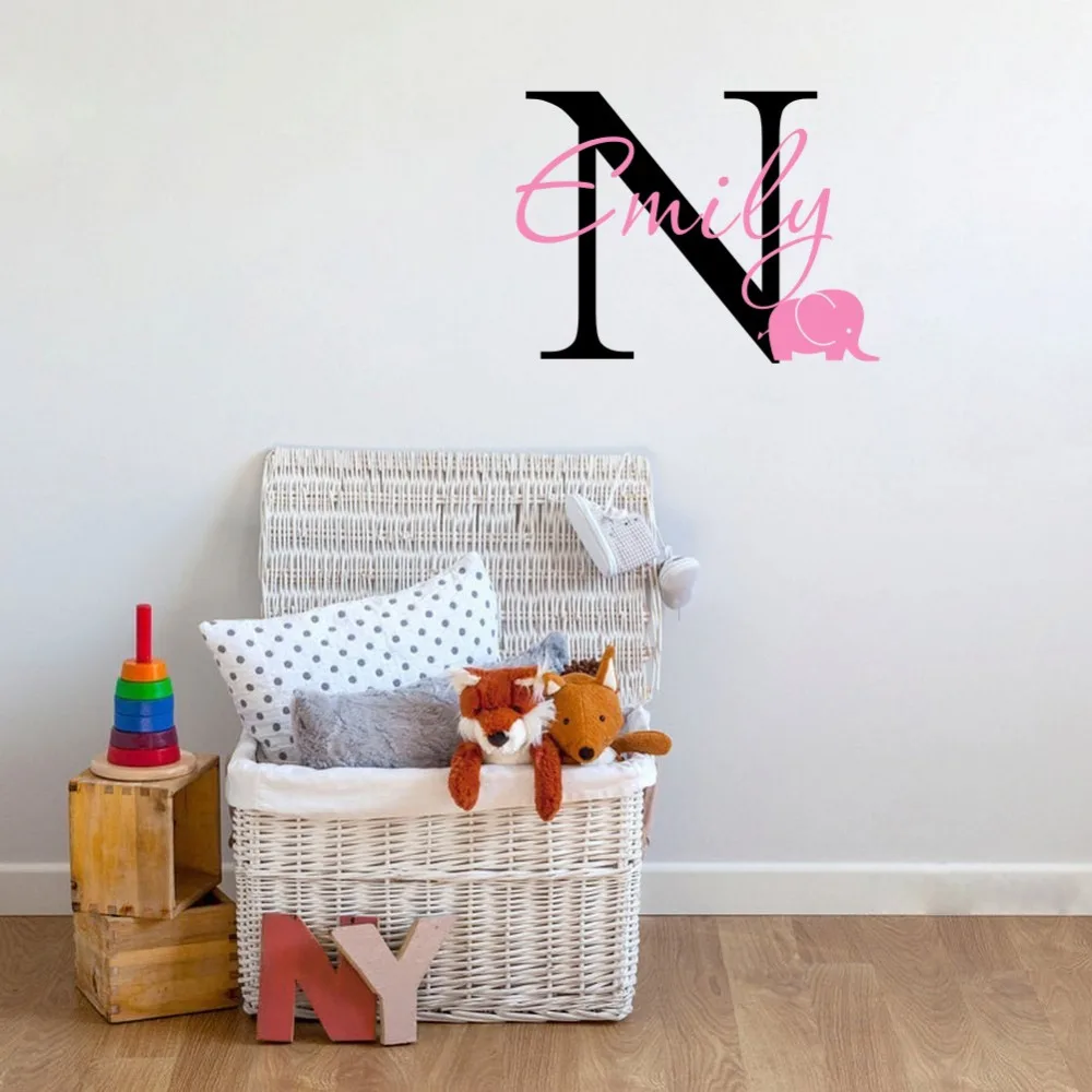 Online kopen wholesale babies kamer kleuren uit china babies kamer ...