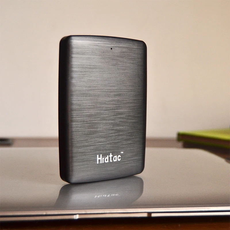Shockproof USB3.0 External Hard Drive Disk 750GB 500GB 160GB Micro USB 3.0 Hard Disk Portable USB 3.0 HDD Shockproof USB3.0 External Hard Drive Disk 750GB 500GB 160GB Micro USB 3.0 Hard Disk Portable USB 3.0 HDD