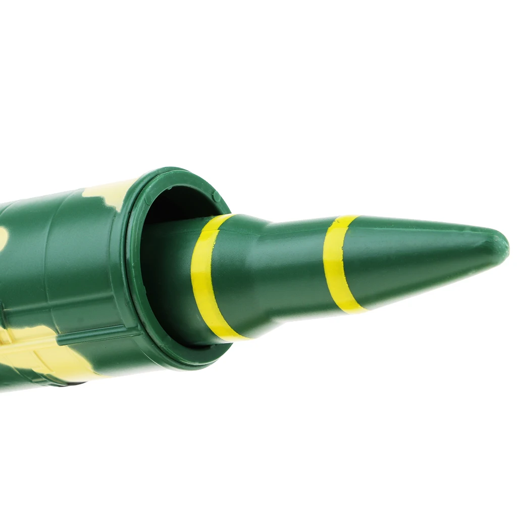 1:64 Alloy Simulation Military Car toy DF-31A Missile launch Vehicle Model Pull Back Musical Flashing Truck Kids Toys