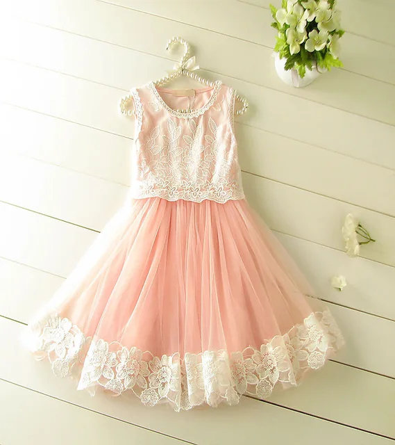 kids dress boutique