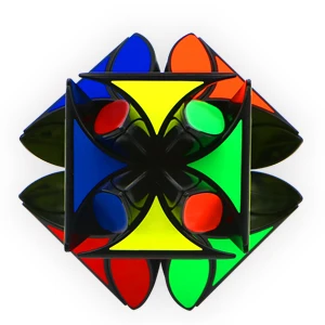 300-04