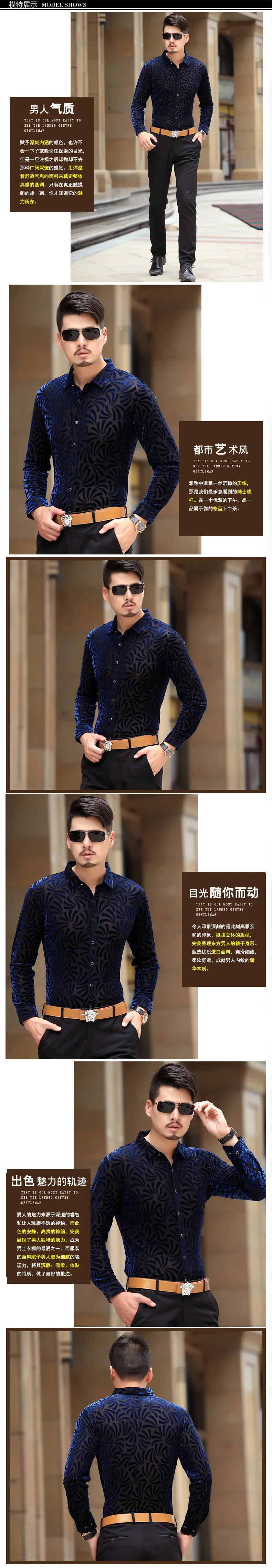 TB23cGUuXXXXXcAXpXXXXXXXXXX_!!2600711929