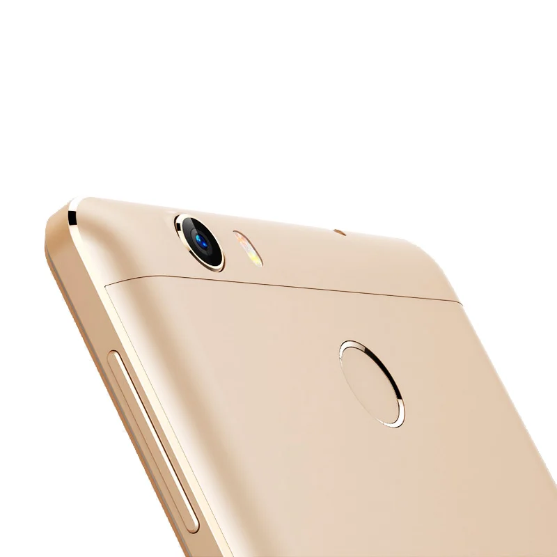 Leagoo Shark 1 4G 6 дюймовый экран LTE 2 5D операционная система Android 5.1 ОЗУ 3 Гб + 16